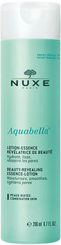 Nuxe Aquabella Lotion-Essenz 200 ml
