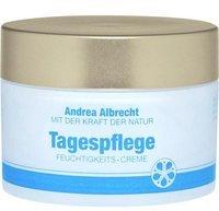 Andrea Albrecht Tagespflege Creme 50 ml