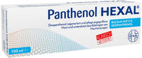 Panthenol Balsam (100 ml)