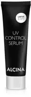 Alcina UV-Control Serum - 50ml