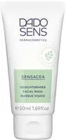 DADO SENS 600836, DADO SENS Sensacea Gesichtsmaske 50 ml, Grundpreis: &euro; 399,80 /