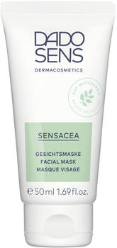 Dado Sens Sensacea Gesichtsmaske (50ml)