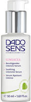 DADO SENS 600834, DADO SENS SENSACEA Intensivserum 50 ml