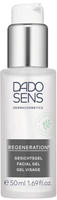 PZN-DE 20086104, PDM to be maintained Dado Sens Regeneration E Gesichtsgel 50...