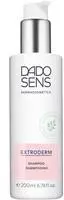 Dado Sens ExtroDerm Shampoo 200 ml