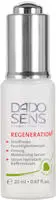 Dado Sens Regeneration E Moisturising Serum Gesichtsserum 20 ml, Grundpreis:...