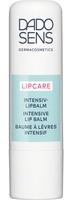 DADO SENS 600858, DADO SENS LIPCARE Intensiv-Lipbalm 4 ml