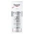 Eucerin Hyaluron-Filler Night Peeling & Serum 30 ml