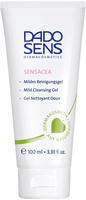 DADO SENS SENSACEA REINIGUNGSGEL - bei hypersensibler Haut & Couperose 100 ml