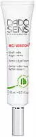 DADO SENS 604569, Dado Sens REGENERATION E Augencreme 15 ml, Grundpreis: &euro;