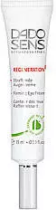Dado Sens Regeneration E Augencreme 15 ml