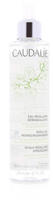 Caudalie Vinoclean Mizellar-reinigungswasser 200 ml