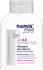 Numis med ph 5.5 Sensitve Shampoo Anti-Stress (200ml)