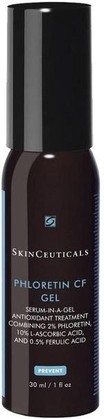 SkinCeuticals Phloretin CF Gel
