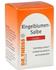 Medipharma Cosmetics Classic Ringelblumen Salbe 50 ml