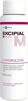 Excipial U Hydrolotion 500 ml