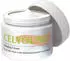 Celyoung Antiaging Creme