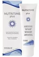 General Topics Deutschland GmbH SYNCHROLINE Nutritime Plus Creme