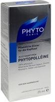 Phyto Phytopolléine Elixir (25ml)
