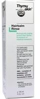 Thymuskin Haarbalsam Sp&uuml;lung 100 ml