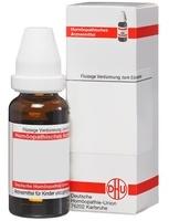 DHU LM Aconitum XXIV Dilution (10 ml)