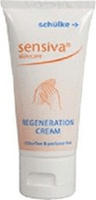 Sensiva Regenerationscreme 50 ml