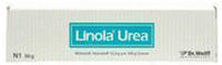 Linola Urea Creme (50 g)