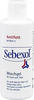 Sebexol Antifett Haut+haar Shampoo 150 ml
