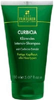 Ren&eacute; Furterer Curbicia Purifying Lightness Shampoo 150 ml, Grundpreis: &euro; 117,27