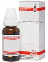 DHU Lm Acidum Formicicum XII (10 ml)