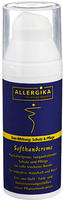 PZN-DE 03527676, ALLERGIKA Pharma Allergika Softhandcreme 50 ml, Grundpreis:...