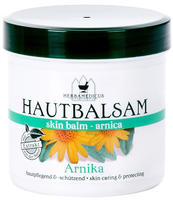 Arnika Balsam Herbamedicus 250 ml