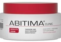 Abitima Clinic Gesichtscreme 75 ml