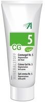 Adler Pharma Produktion und Vertrieb Gm Mineralstoff Cremegel Nr.5