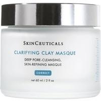 Cosmetique Active SkinCeuticals Clarifying Clay Masque