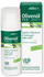 Medipharma Cosmetics Olivenöl Per Uomo Hydro Mineral Cremegel 50 ml