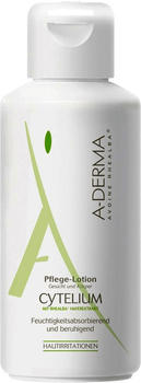 A-Derma Cytelium Pflege Lotion 100 ml