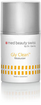med beauty swiss Gly Skin Tonic (200ml)