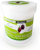 Oliven&ouml;l Gesichts- UND K&ouml;rpercreme 250 ml