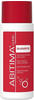 PZN-DE 07769034, Abitima Clinic Shampoo Inhalt: 200 ml, Grundpreis: &euro;...