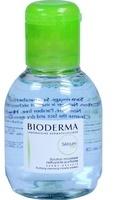 S&eacute;bium H2O Mizellenwasser 100 ml