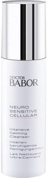 Babor Doctor Babor Neuro Intensive Calming Cleanser 150 ml