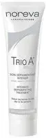 PZN-DE 04369245, Laboratoires Noreva Trio A depigmentierende Emulsion 30 ml,