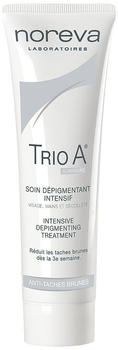 Noreva Trio A Depigmentierende Emulsion 30 ml