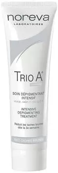 Dermatica Exclusiv Depigmentierende Emulsion (30ml)
