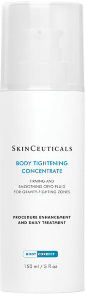 SkinCeuticals Body Tightening Concentrate (150ml)