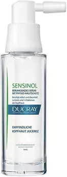 Ducray Sensinol Serum (30ml)