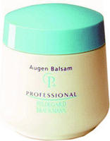 Braukmann Augen Balsam, Grundpreis: &euro; 483,33 / l