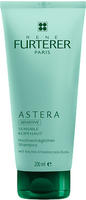 Furterer Astera Sensitive hochvertr.Sha. 200 ml