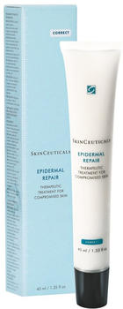SkinCeuticals Epidermal Repair (40ml)